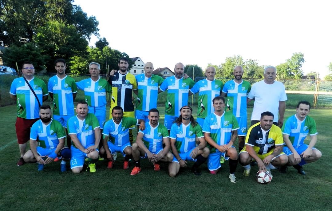 Slika 2 - GLASILO 1