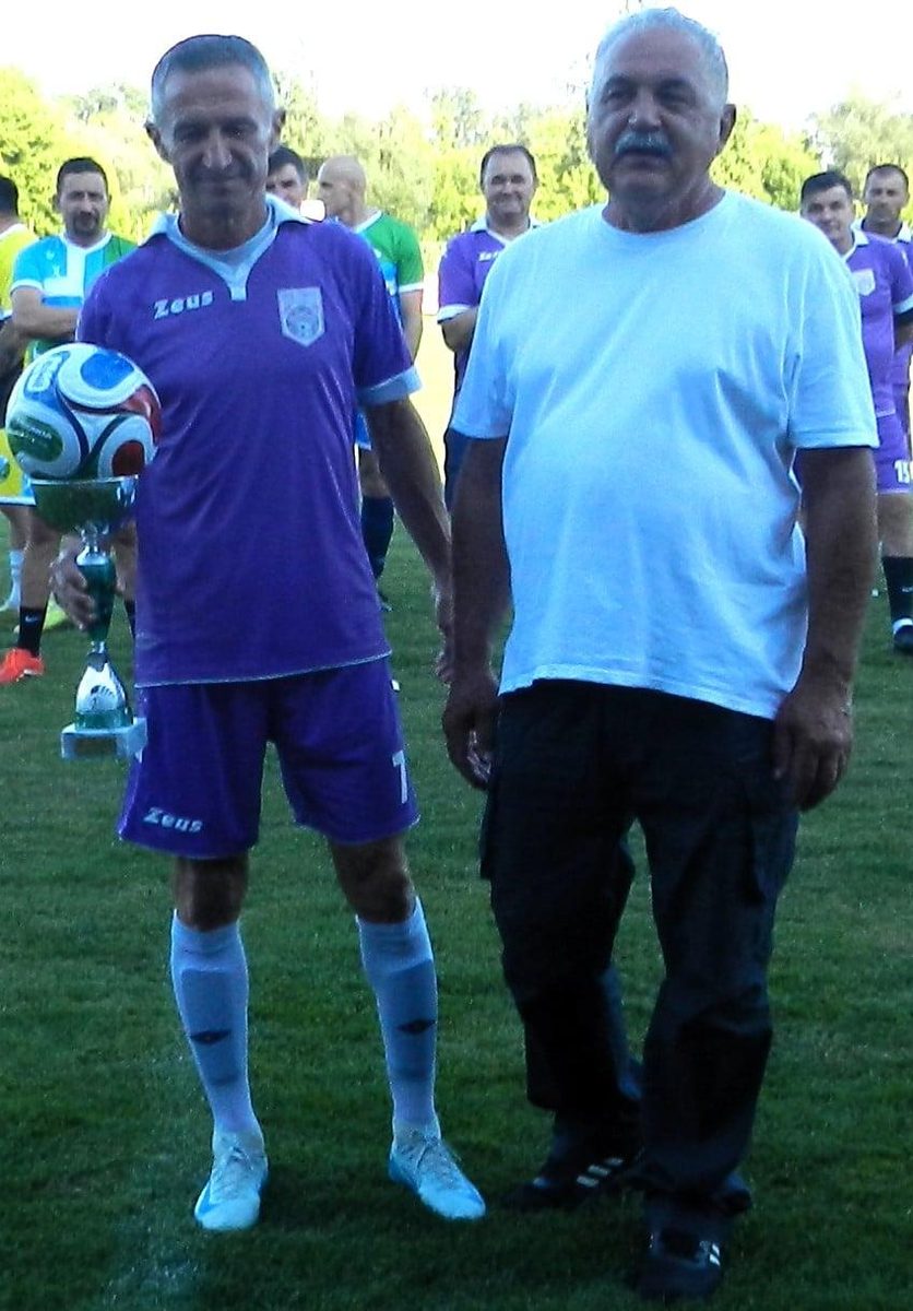 Slika 3 - GLASILO 1