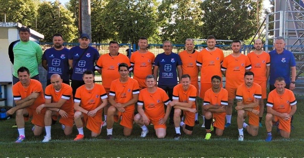 Slika 2 - GLASILO 3